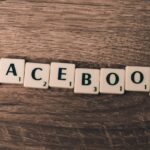 TikTok marketing strategy