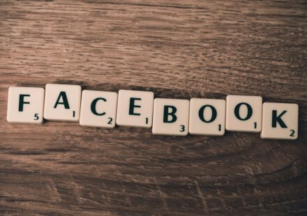 TikTok marketing strategy