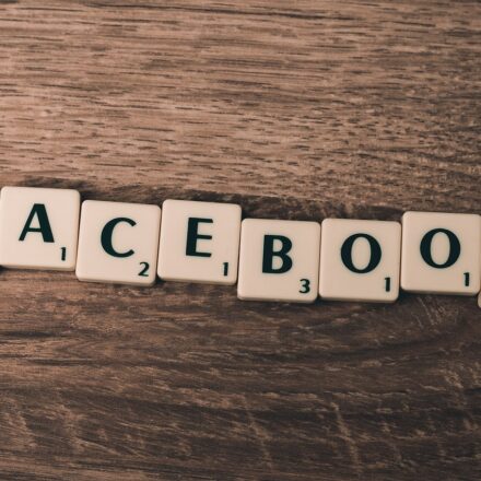 TikTok marketing strategy