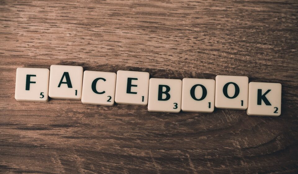 TikTok marketing strategy