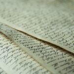 UploadWords.com USA: Free Text Analysis & Content Optimization