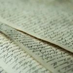UploadWords.com USA: Free Text Analysis & Content Optimization