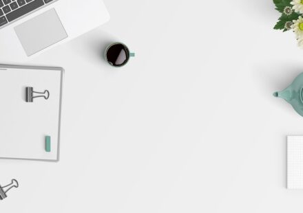 What is Single Table Inheritance?