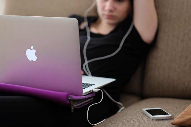 Who should choose alternative software