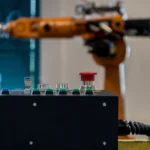 A Practical Guide to Business Process Automation