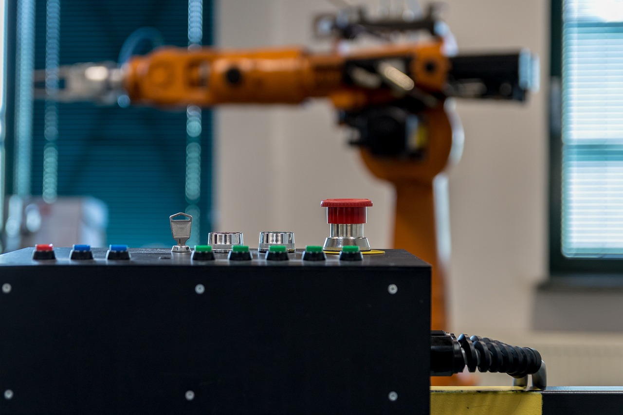 A Practical Guide to Business Process Automation