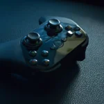 Allysplay.com: What is This Gaming Blog and Is It Legit?