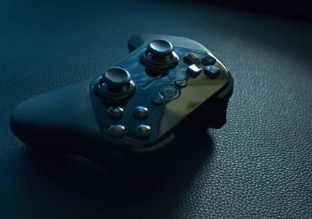 Allysplay.com: What is This Gaming Blog and Is It Legit?