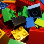 Brand Data Normalization for AI: Rules and Transformation