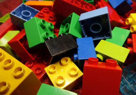 Brand Data Normalization for AI: Rules and Transformation