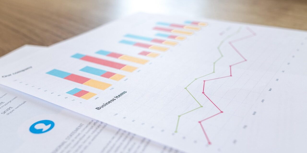 How Startups Manage Growth and Navigate Funding Stages