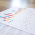 How Startups Manage Growth and Navigate Funding Stages