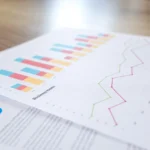 How Startups Manage Growth and Navigate Funding Stages