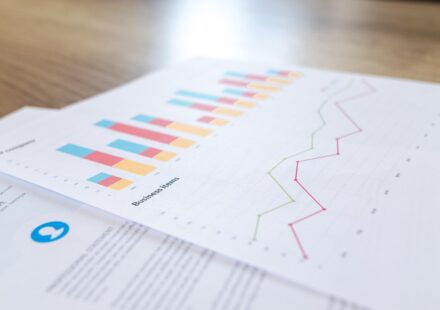 How Startups Manage Growth and Navigate Funding Stages