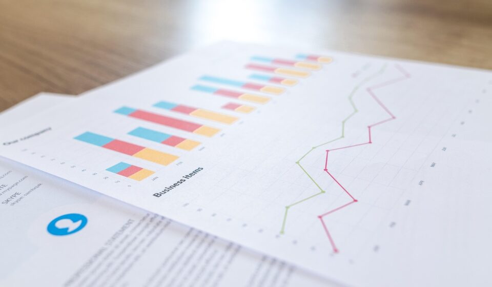 How Startups Manage Growth and Navigate Funding Stages