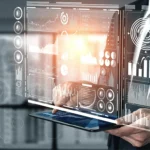 Creating a Research Dossier for Target Companies