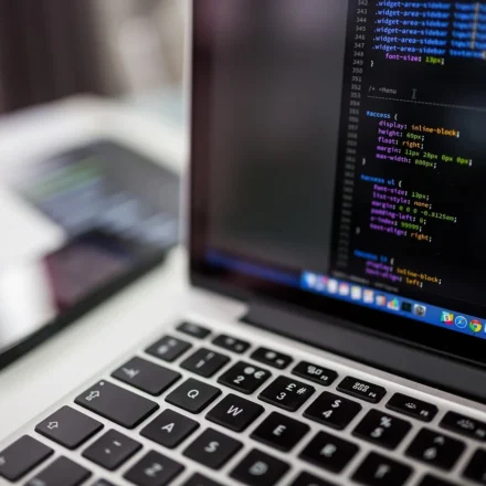 Choosing the Best Programming Languages for Enterprise Mobile Apps