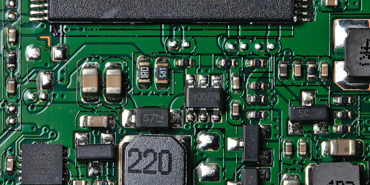 How Vertical Redundancy Check Works in Error Detection