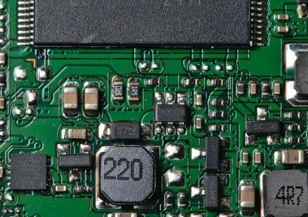 How Vertical Redundancy Check Works in Error Detection