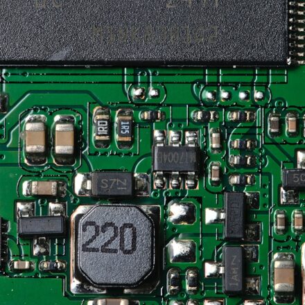 How Vertical Redundancy Check Works in Error Detection