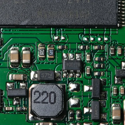 How Vertical Redundancy Check Works in Error Detection