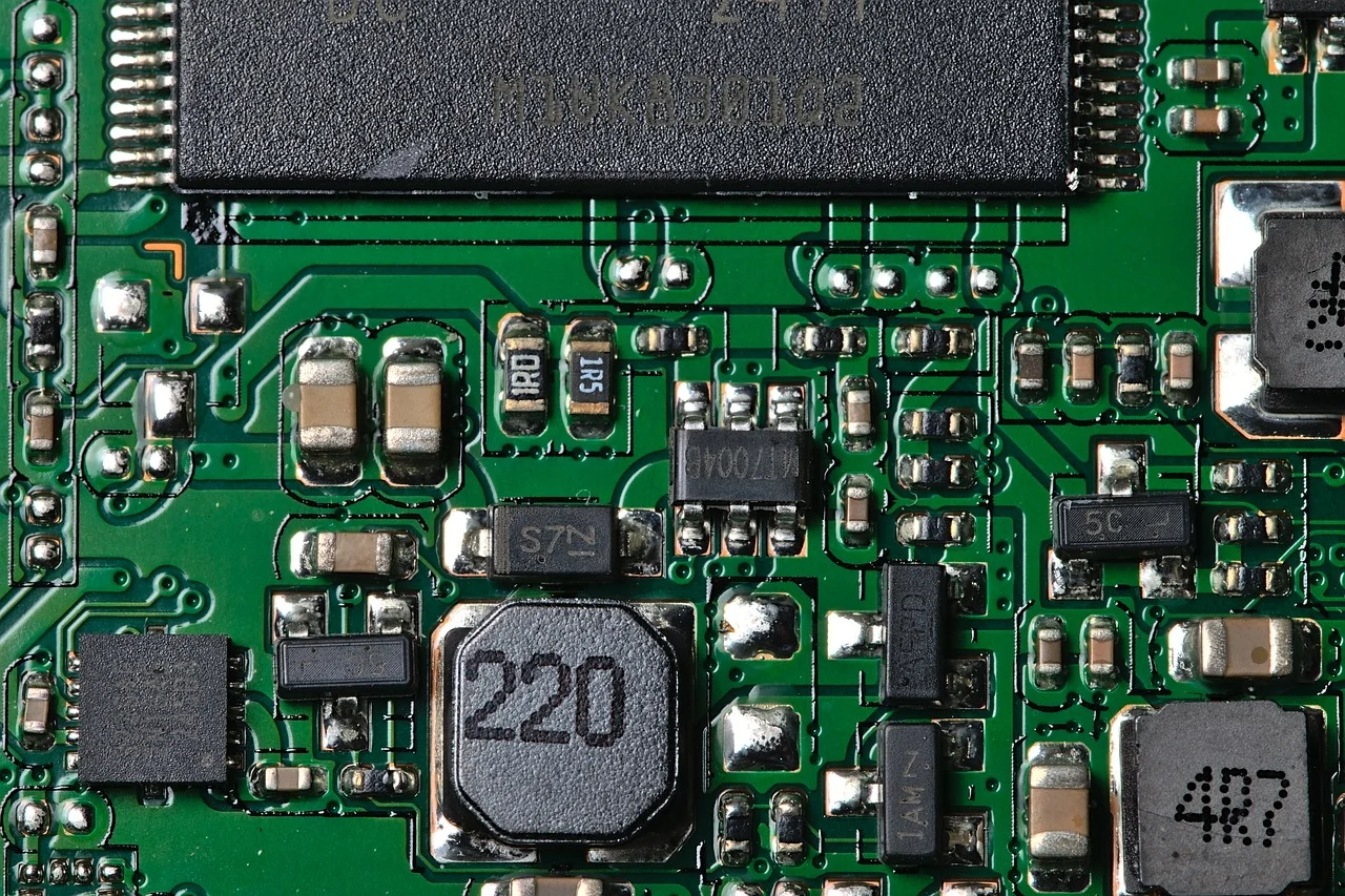 How Vertical Redundancy Check Works in Error Detection