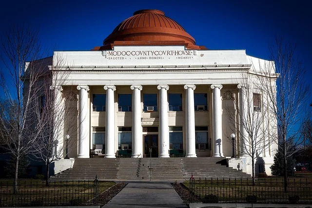Class action vs. individual lawsuit: key differences