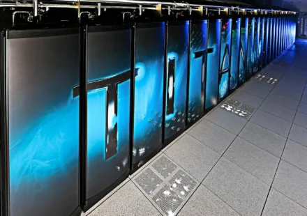 What Is an Operating System? Core Functions and OS Comparison