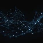 How Self-Organizing Feature Maps Work