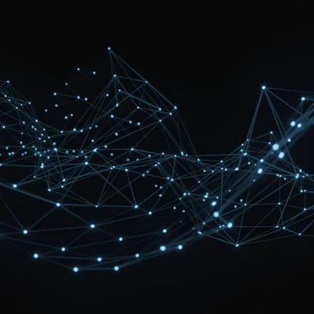 How Self-Organizing Feature Maps Work