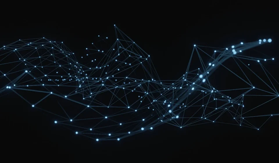 How Self-Organizing Feature Maps Work