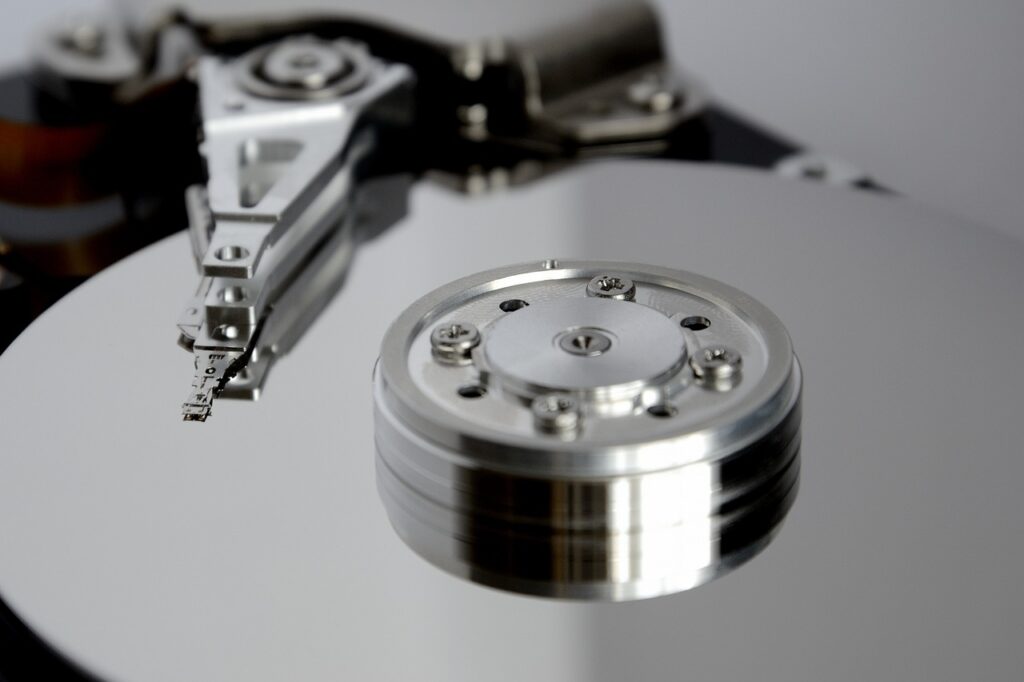 What Is a Transactions Processing System and How It Works