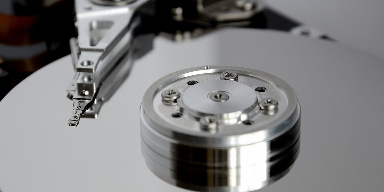 What Is a Transactions Processing System and How It Works