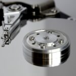 What Is a Transactions Processing System and How It Works