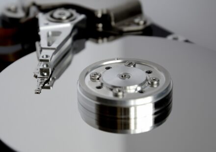 What Is a Transactions Processing System and How It Works