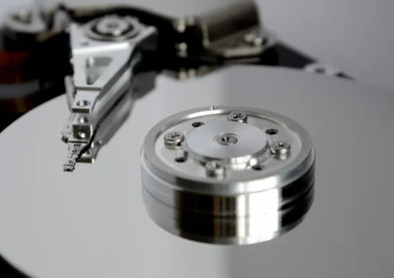 What Is a Transactions Processing System and How It Works
