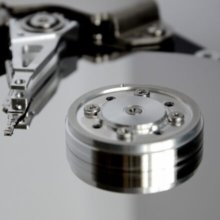 What Is a Transactions Processing System and How It Works