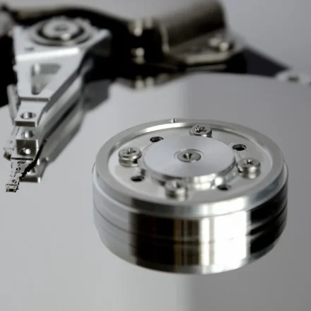 What Is a Transactions Processing System and How It Works