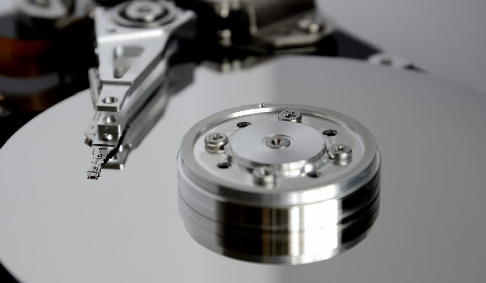 What Is a Transactions Processing System and How It Works