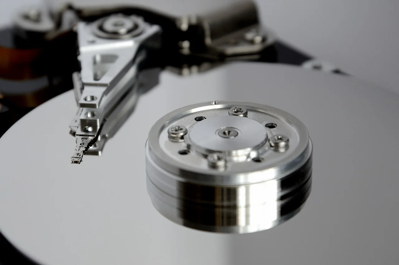What Is a Transactions Processing System and How It Works
