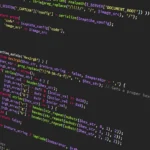 Your Blockchain Developer Roadmap