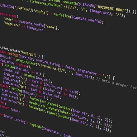 Your Blockchain Developer Roadmap