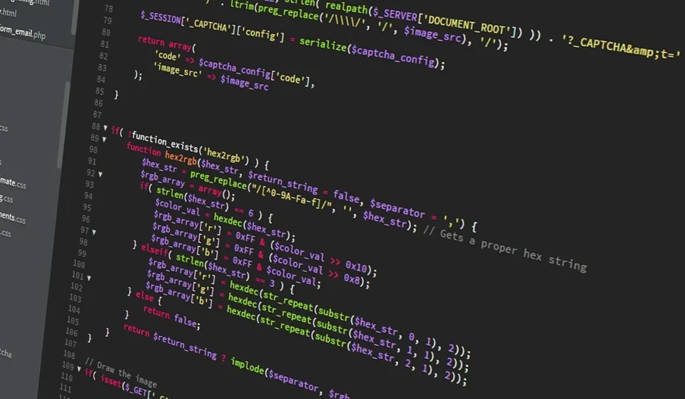 Your Blockchain Developer Roadmap