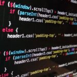 Filtering AI Updates to Improve Your Workflow
