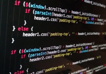 Filtering AI Updates to Improve Your Workflow