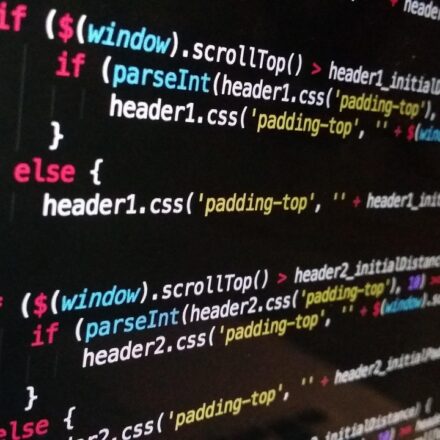 Filtering AI Updates to Improve Your Workflow