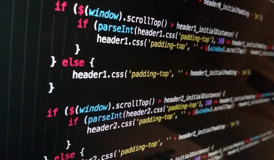 Filtering AI Updates to Improve Your Workflow
