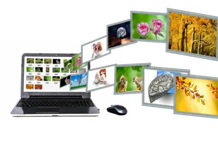 What Is grammarvista.com? Website Content and Overview