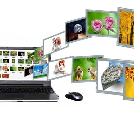 What Is grammarvista.com? Website Content and Overview
