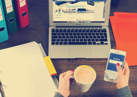 What Is troozer.com? Website Overview and Key Details